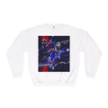 Haiti's WC 26 Sweatshirt