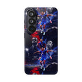 Haiti Phone Case